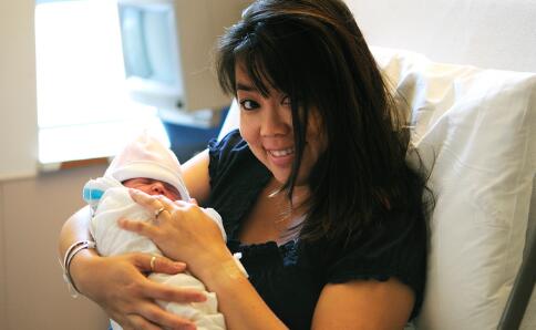 ������ʸ���С��Ů ϣ����׷��һ�Ӵճɡ��á�