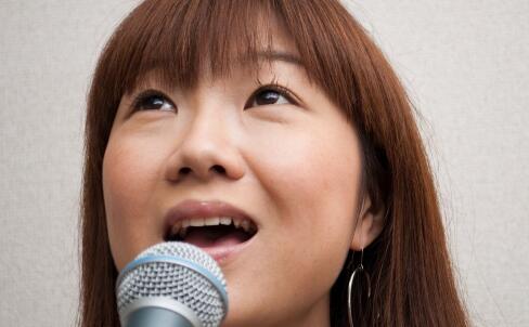 �����������ԸС���ȸ���� ������������������ͼ��