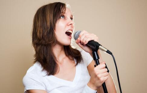 �����������ԸС���ȸ���� ������������������ͼ��