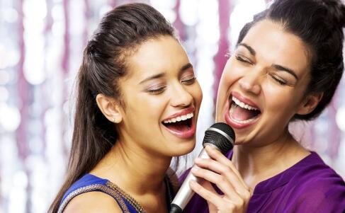 �����������ԸС���ȸ���� ������������������ͼ��