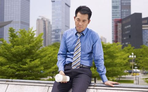 ���ܳɰ����Լ� ��Ů�ǿ���������׽�飨ͼ��