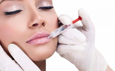 ������ɷֺ�Ч��˵���������ײ�äĿ