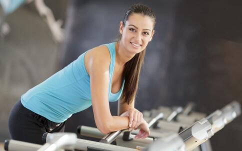 ��׵���������5���ӱ�����