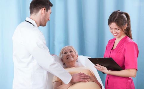 ʲô�Ǽ�ð����β��?