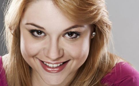 ��֬���˶�����Щ �˶�ǰ����������֬����