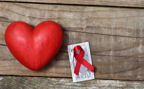 �������˸����׸�Ⱦ���̲�