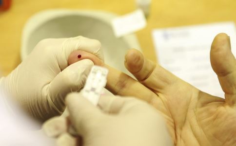 �������˸����׸�Ⱦ���̲�