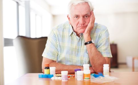 ���ȱ��ף�����ƫ�����α���