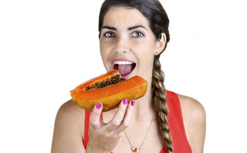 ���������ɳڲ����� 6�а��ս�����