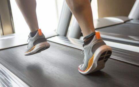 �����ѡ�ʺ��Լ��Ľ�����е