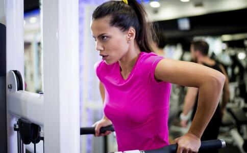 �����ѡ�ʺ��Լ��Ľ�����е