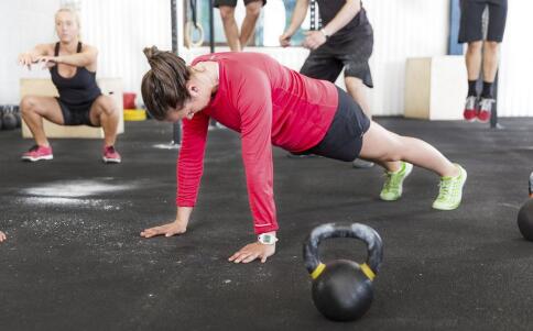 �����ѡ�ʺ��Լ��Ľ�����е