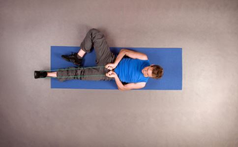 5����6�� ɽ髲��ݶ��Ӽ��ʳԷ�