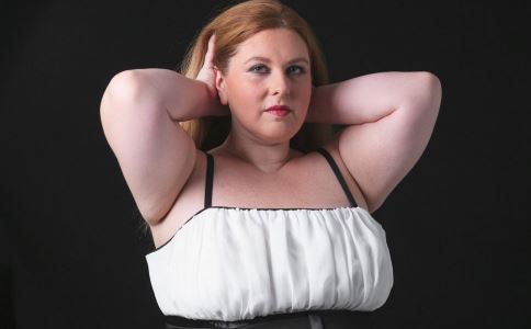 �ȼ��ʲ������� ѡ����ȷ�ķ�����������