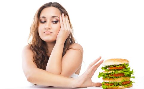 �ȼ��ʲ������� ѡ����ȷ�ķ�����������