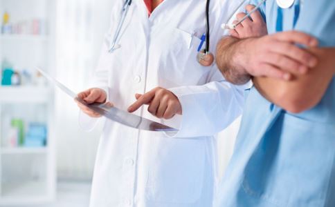 ��Ҫ������������ ��Ҫ�ܿ���Щ����