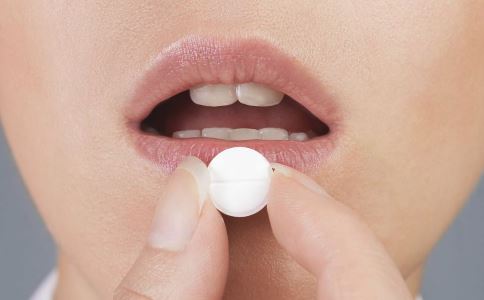 ��Ҫ������������ ��Ҫ�ܿ���Щ����