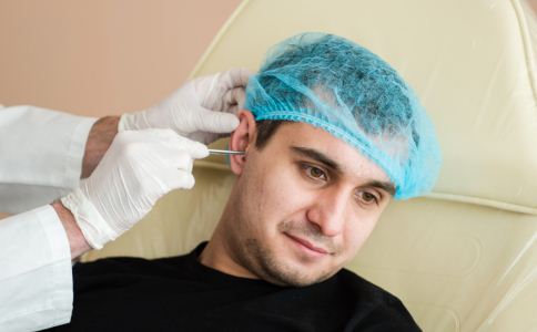 С���ǳ�Ѫ��ԭ�� ���ʳ�Ʒ��αǳ�Ѫ