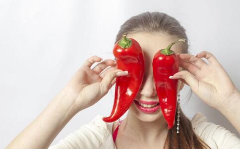 �и������������ô����