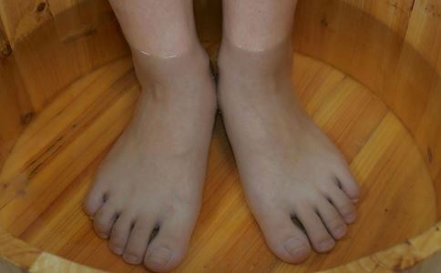 ��ˮ�ݽſ����ν��� ������Щ�ô�