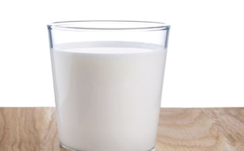 ˯�þ�ʤ���Բ�ҩ Ů�˾���ʧ������˥��