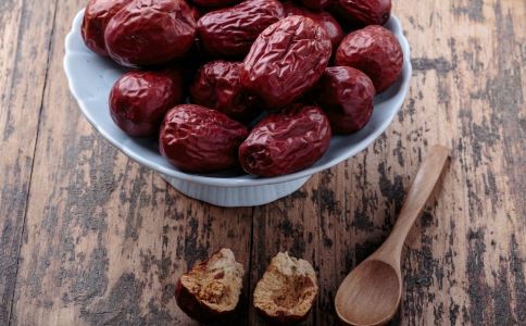 ˯�þ�ʤ���Բ�ҩ Ů�˾���ʧ������˥��