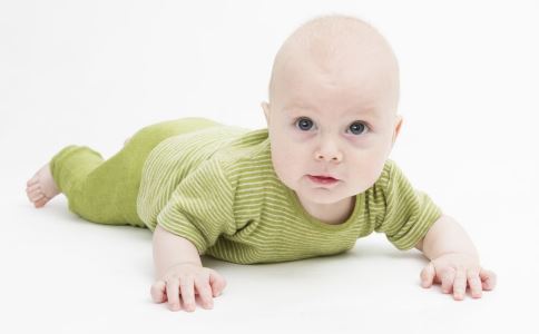 5�����ص��±���ҹ�� ��ҽ��Щ����������