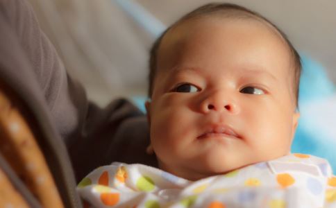 5�����ص��±���ҹ�� ��ҽ��Щ����������