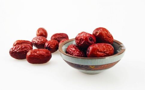 ��ҽ����4������������ں�ƽ�ദ