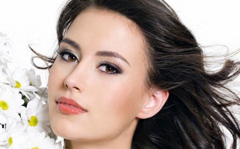 ��ҽ����4������������ں�ƽ�ദ