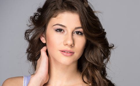 ��ҽ����4������������ں�ƽ�ദ