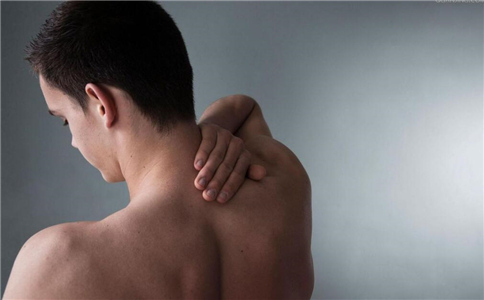 ����ƣ��û���� 7���������ٽ��ƣ��