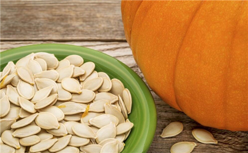 ����ƣ��û���� 7���������ٽ��ƣ��