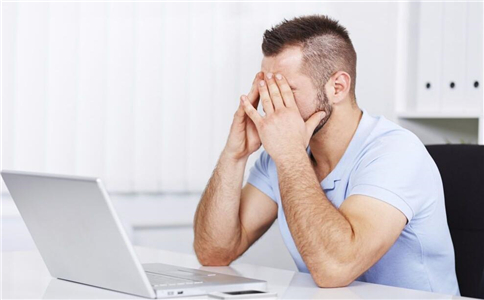 ����ƣ��û���� 7���������ٽ��ƣ��