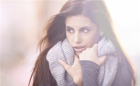 �����е�������ô���� ����������ԭ��