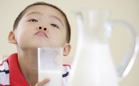 �̵㣺һ���е�8���������ʱ���