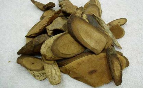 ��������ˮ�ȵĹ�Ч