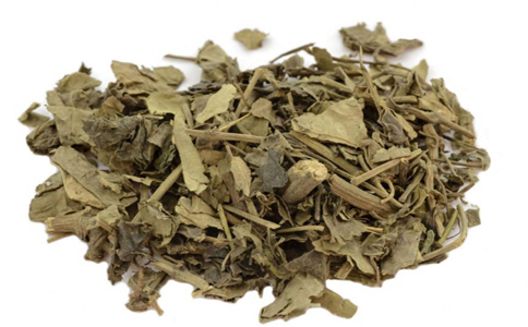 ��������ˮ�ȵĹ�Ч