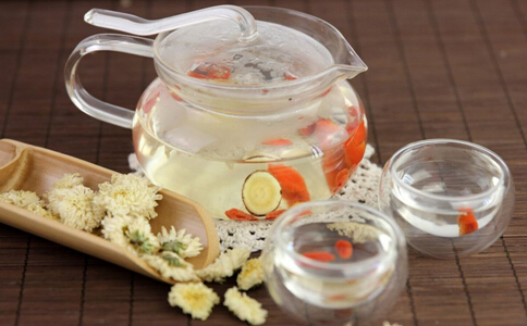 ������ʲô��� ����Ӧ�ú���Щ��