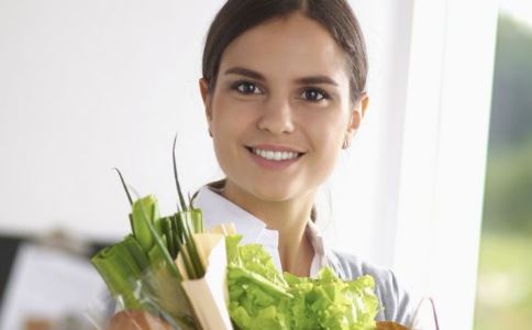 ������������Ϊ�ѳ�����