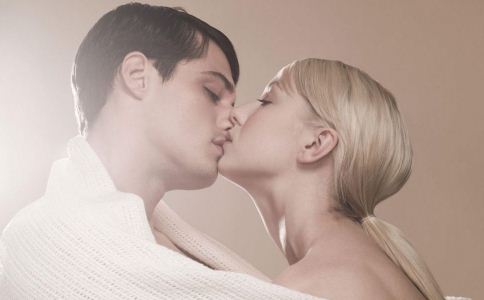 ���ǵĽ������� ���������ȥ�ɣ�