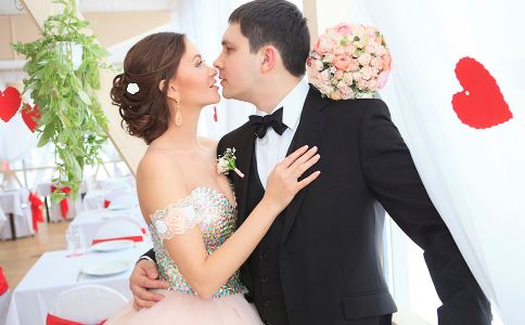 ���ǵĽ������� ���������ȥ�ɣ�