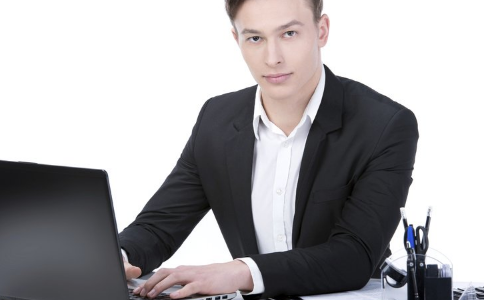 �ϰ���˫��ƣ�� ����������Ӧ��