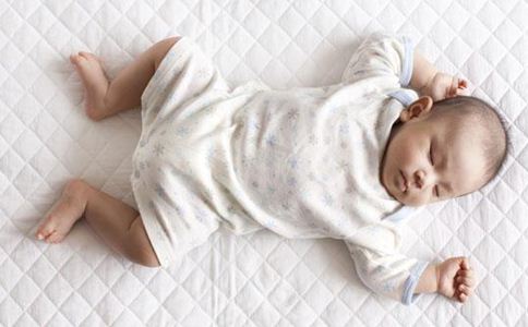 ��˯�ô������ ����4������������˯