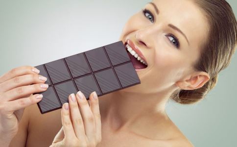 ���ڱ��� ���ڲ��˳�����ʳ��