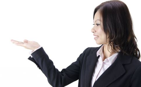 �����и���̥ע������ ע��3������Ҫ��