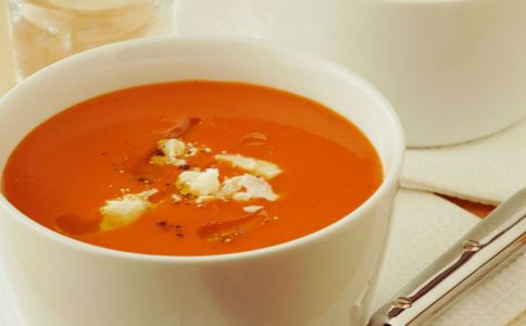 �������� �������������