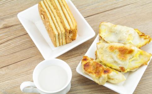 ���������������ʸ��׵ò�