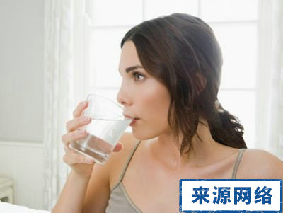 ���ܳ��õ��������ø�к�ط�