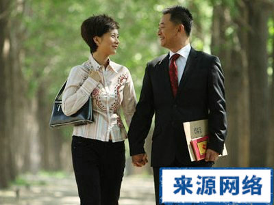 �òͺ�������������Щ